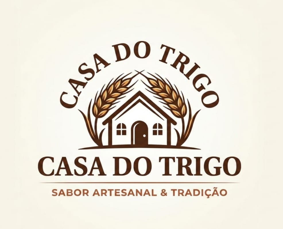 PADARIA ANGRA DOS REIS