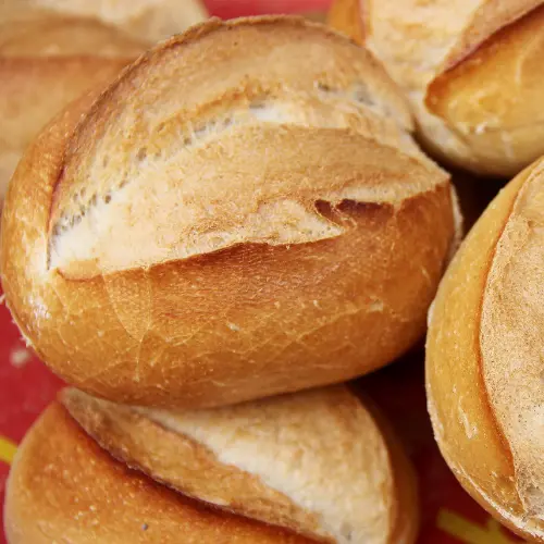 bolinha-pães-casa-do-trigo-padaria-angra-dos-reis