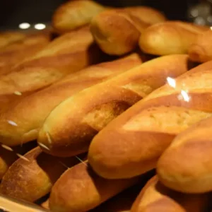 pão-baguete-casa-do-trigo-padaria-angra-dos-reis