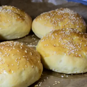 pão-brioche-casa-do-trigo-padaria-angra-dos-reis