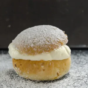pão-de-creme-casa-do-trigo-padaria-angra-dos-reis