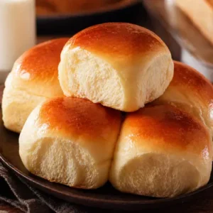 pão-de-leite-casa-do-trigo-padaria-angra-dos-reis