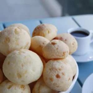 pão-de-queijo-casa-do-trigo-padaria-angra-dos-reis