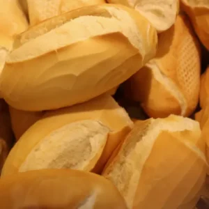 pão-de-sal-casa-do-trigo-padaria-angra-dos-reis