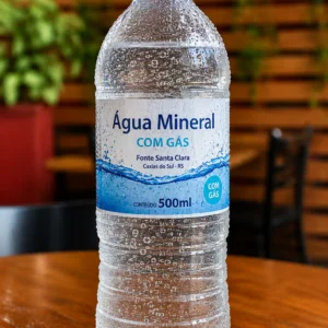 agua-mineral-com-gás-casa-do-trigo-padaria-angra-dos-reis