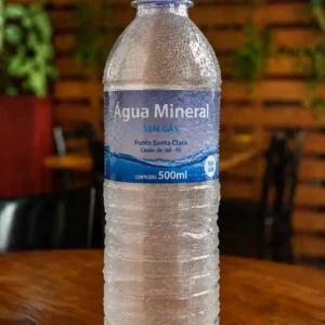água-mineral-sem-gás-casa-do-trigo-padaria-angra-dos-reis