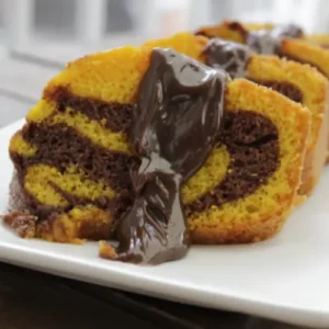 bolo-de-cenoura-casa-do-trigo-padaria-angra-dos-reis