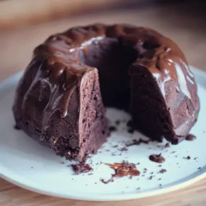 bolo-de-chocolate-casa-do-trigo-padaria-angra-dos-reis