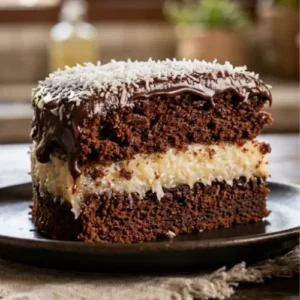 bolo-de-chocolate-com-recheio-de-coco-ralado-casa-do-trigo-padaria-angra-dos-reis