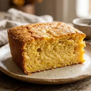 bolo-de-milho-casa-do-trigo-padaria-angra-dos-reis