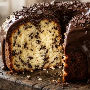 bolo-formigueiro-com-cauda-de-chocolate-casa-do-trigo-padaria-angra-dos-reis