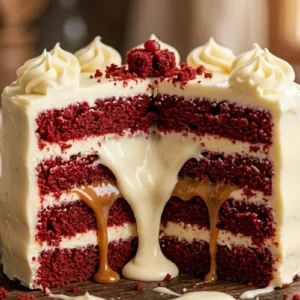 bolo-red-velvet-casa-do-trigo-padaria-angra-dos-reis