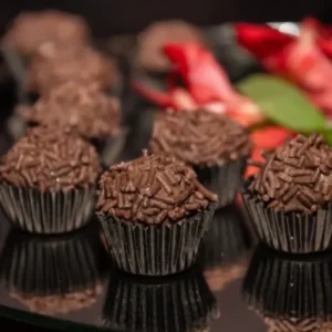 brigadeiro-casa-do-trigo-padaria-angra-dos-reis