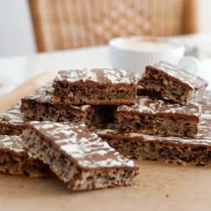 brownie-casa-do-trigo-padaria-angra-dos-reis