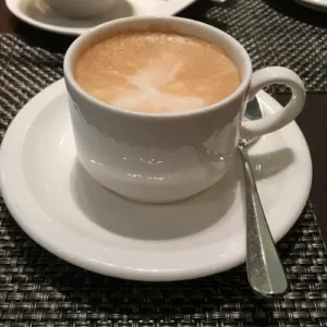 café-capuccino-casa-do-trigo-padaria-angra-dos-reis