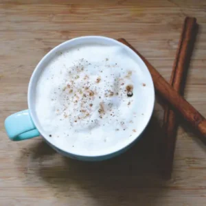 cafe-com-canela-casa-do-trigo=padaria-angra-dos-reis