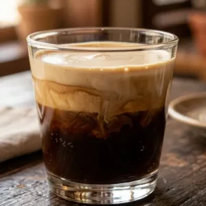 café-com-creme-casa-do-trigo-padaria-angra-dos-reis