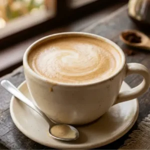 café-com-leite-casa-do-trigo-padaria-angra-dos-reis