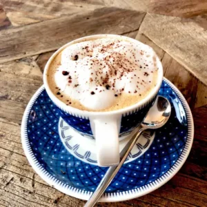 café-expresso-casa-do-trigo-padaria-angra-dos-reis