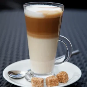 café-gelado-casa-do-trigo-padaria-angra-dos-reis