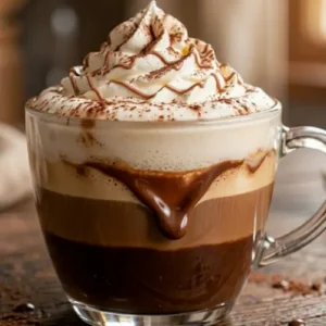 café-mocha-casa-do-trigo-padaria-angra-dos-reis