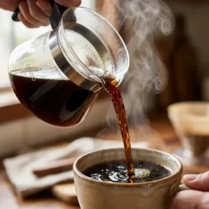 café-preto-casa-do-trigo-padaria-angra-dos-reis