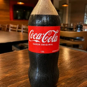 coca-cola-1-5l-casa-do-trigo-padaria-angra-dos-reis