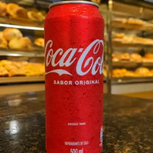 coca-cola-lata-casa-do-trigo-padaria-angra-dos-reis