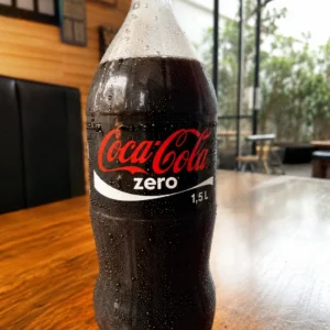 coca-cola-zero-1-5-l-casa-do-trigo-padaria-angra-dos-reis