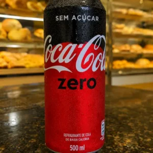 coca-cola-zero-casado-trigo-padaria-angra-dos-reis