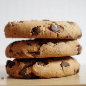 cookie-casa-do-trigo-padaria-angra-dos-reis