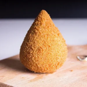 coxinha-casa-do-trigo-padaria-angra-dos-reis
