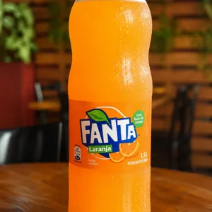 fanta-laranja-1-5l-casa-do-trigo-padaria-angra-dos-reis