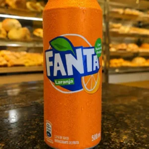 fanta-laranja-lata-casa-do-trigo-padaria-angra-dos-reis