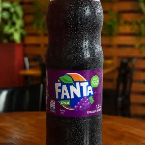 fanta-uva-1-5l-casa-do-trigo-padaria-angra-dos-reis