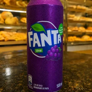 fanta-uva-casa-do-trigo-padaria-angra-dos-reis