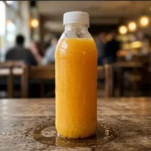 garrafa-suco-de-laranja-casa-do-trigo-padaria-angra-dos-reis