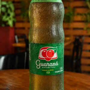 guaraná-antarctica-1-5l-casa-do-trigo-padaria-angra-dos-reis