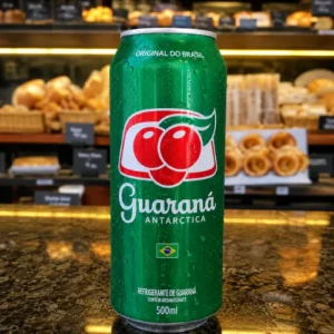 guarana-antarctica-lata-casa-do-trigo-padaria-angra-dos-reis