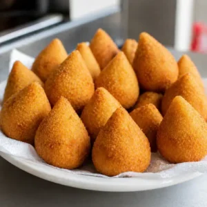 mini-salgados-coxinha-casa-do-trigo-padaria-angra-dos-reis