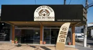 padaria-casa-do-trigo-angra-dos-reis