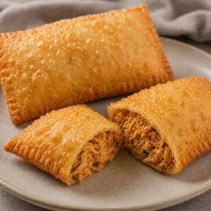 pastel-de-frango-casa-do-trigo-padaria-angra-dos-reis
