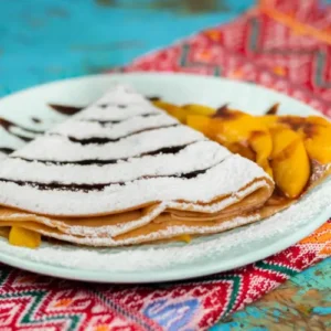 tapioca-doce-casa-do-trigo